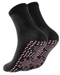 Sosete Termice cu Turmalina – Confort si Caldura pentru Picioare